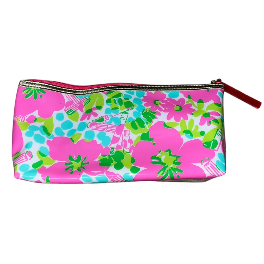 Lilly Pulitzer - Picture 4 of 6